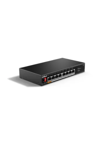 Dahua Technology PoE SF1008LP