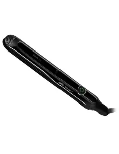 Braun Satin Hair 7 SensoCare ST780 Plancha de pelo Caliente Negro 2 m 2