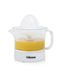 Tristar CP-3005 Exprimidor 2
