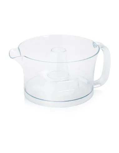 Tristar CP-3005 Exprimidor