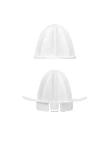 Tristar CP-3005 Exprimidor