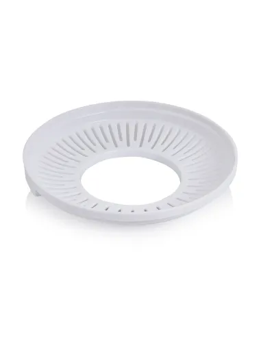 Tristar CP-3005 Exprimidor