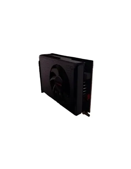 DELL AMD Radeon 550 2 GB GDDR5