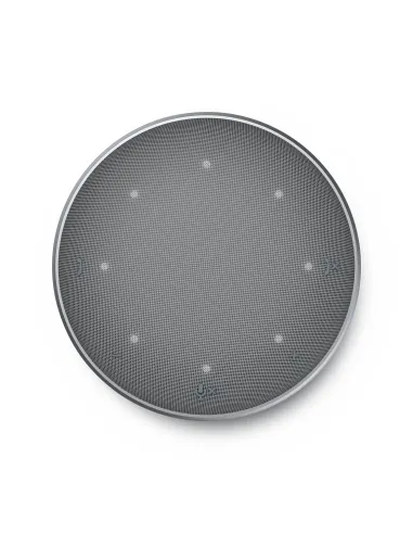 DELL Altavoz para adaptador Mobile (MH3021P)