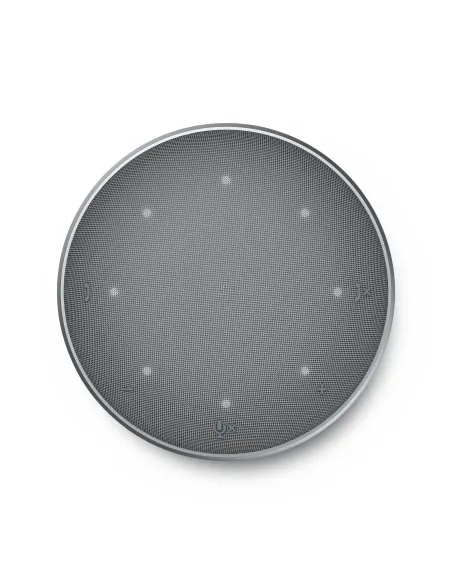 DELL Altavoz para adaptador Mobile (MH3021P)