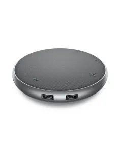 DELL Altavoz para adaptador Mobile (MH3021P) 2