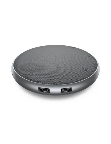 DELL Altavoz para adaptador Mobile (MH3021P)