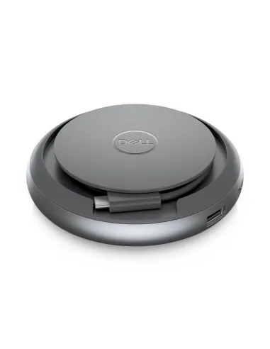 DELL Altavoz para adaptador Mobile (MH3021P)