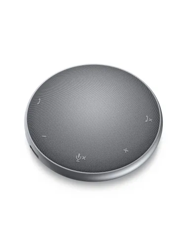 DELL Altavoz para adaptador Mobile (MH3021P)