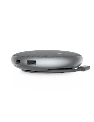 DELL Altavoz para adaptador Mobile (MH3021P)