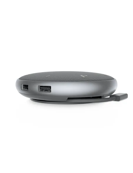 DELL Altavoz para adaptador Mobile (MH3021P)