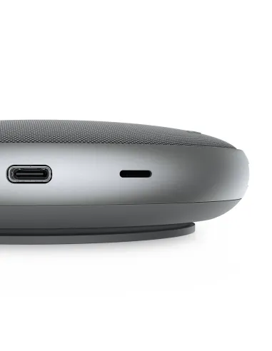 DELL Altavoz para adaptador Mobile (MH3021P)