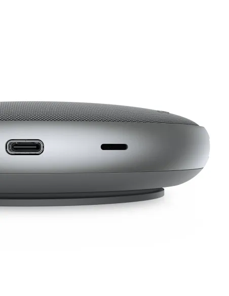 DELL Altavoz para adaptador Mobile (MH3021P)