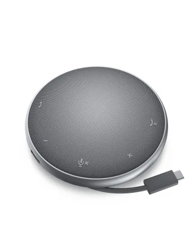 DELL Altavoz para adaptador Mobile (MH3021P)