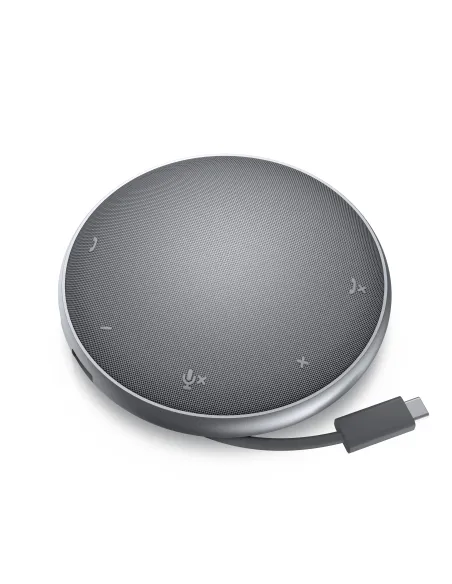 DELL Altavoz para adaptador Mobile (MH3021P)