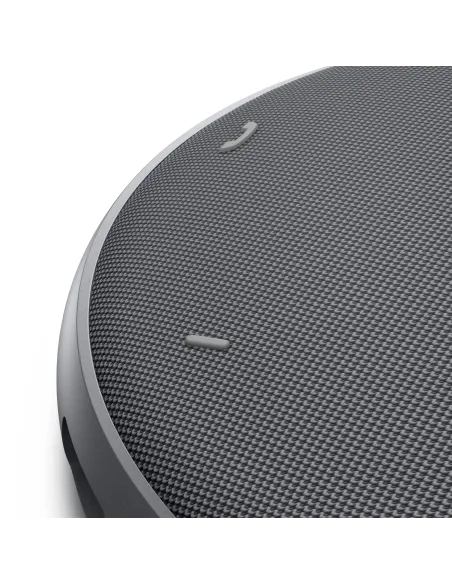 DELL Altavoz para adaptador Mobile (MH3021P)