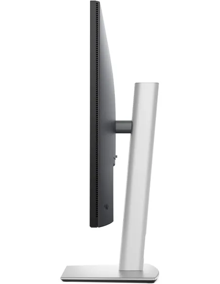 DELL Pro Plus P3225DE pantalla para PC 80 cm (31.5") 2560 x 1440 Pixeles Wide Quad HD LCD Negro, Gris