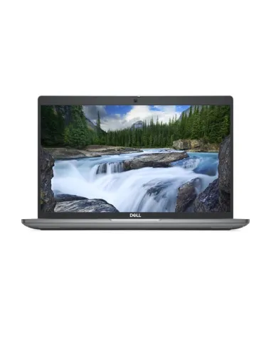 DELL Latitude 5450