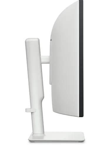 DELL Plus S3425DW pantalla para PC 86,4 cm (34") 3440 x 1440 Pixeles Wide Quad HD LCD Plata