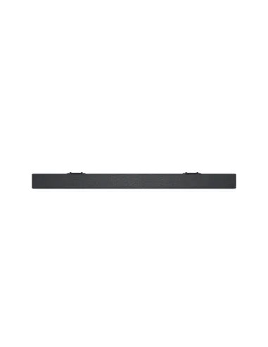 DELL Barra de sonido compacta   SB521A