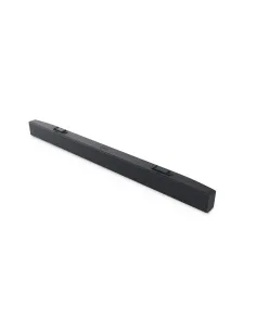 DELL Barra de sonido compacta   SB521A 2