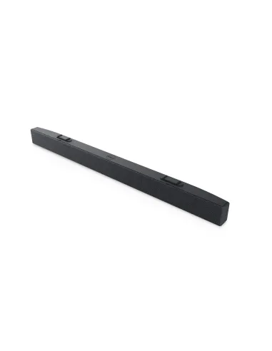 DELL Barra de sonido compacta   SB521A