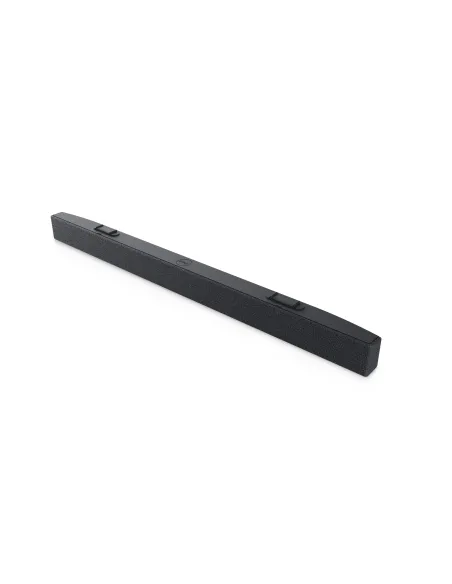 DELL Barra de sonido compacta   SB521A