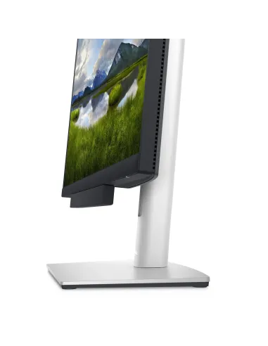 DELL Barra de sonido compacta   SB521A