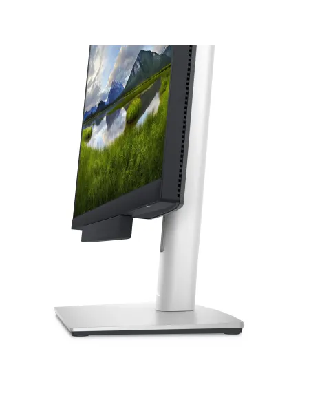 DELL Barra de sonido compacta   SB521A