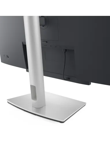 DELL Barra de sonido compacta   SB521A