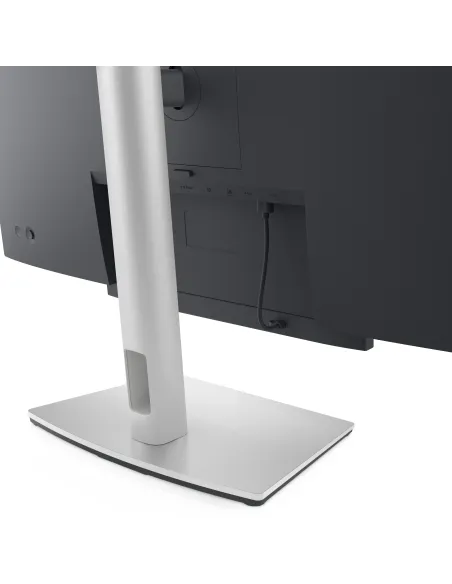 DELL Barra de sonido compacta   SB521A