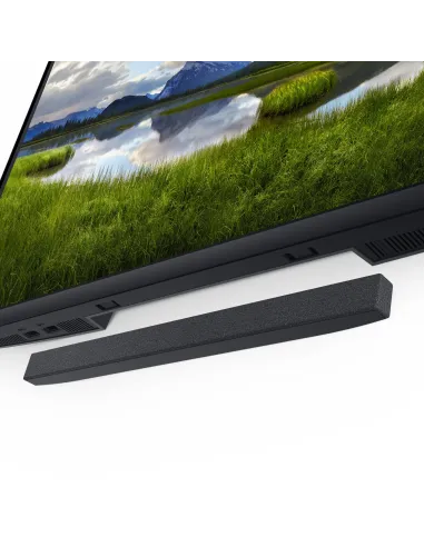DELL Barra de sonido compacta   SB521A