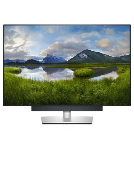 DELL Barra de sonido compacta   SB521A