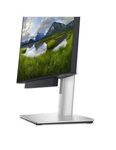 DELL Barra de sonido compacta   SB521A