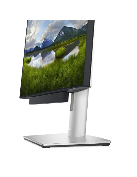 DELL Barra de sonido compacta   SB521A