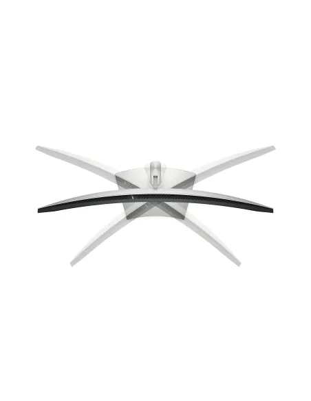 DELL UltraSharp U3425WE pantalla para PC 86,7 cm (34.1") 3440 x 1440 Pixeles Wide Quad HD LCD Negro, Plata