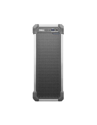 DELL PowerEdge T160 servidor 2 TB Tower (3U) Intel Xeon E E-2414 2,6 GHz 16 GB DDR5-SDRAM 300 W
