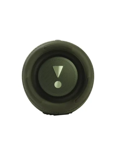 JBL CHARGE 5 Altavoz portátil estéreo Caqui 30 W
