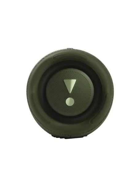 JBL CHARGE 5 Altavoz portátil estéreo Caqui 30 W