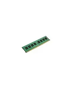 Kingston Technology KVR32N22S8/16