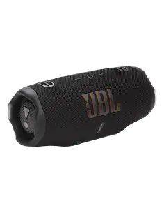 JBL Charge 6 Negro 45 W 2