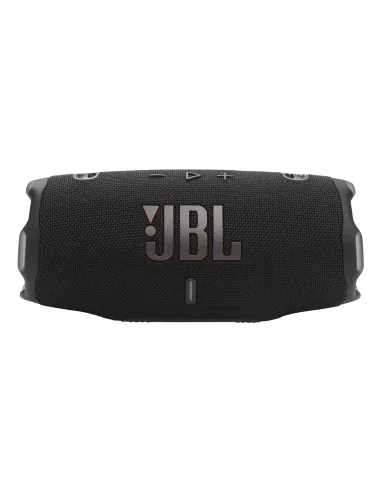 JBL Charge 6 Negro 45 W