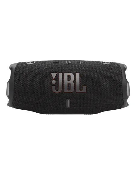 JBL Charge 6 Negro 45 W