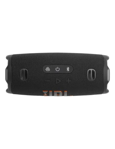 JBL Charge 6 Negro 45 W