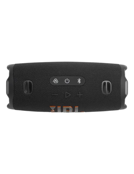 JBL Charge 6 Negro 45 W