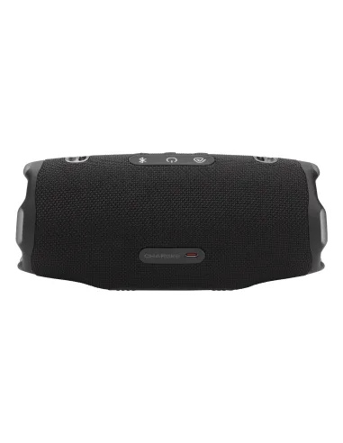 JBL Charge 6 Negro 45 W