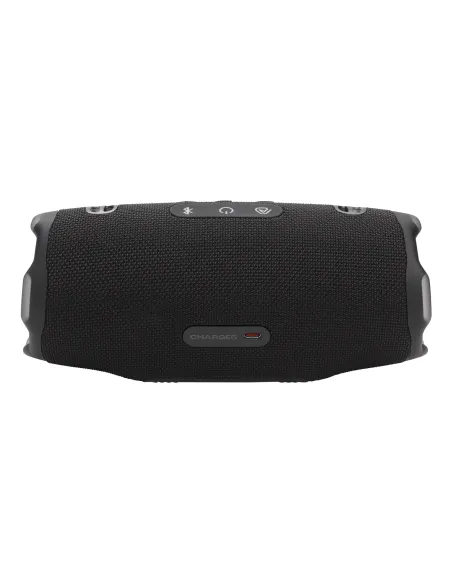 JBL Charge 6 Negro 45 W