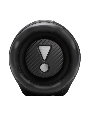 JBL Charge 6 Negro 45 W