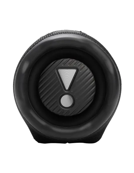 JBL Charge 6 Negro 45 W