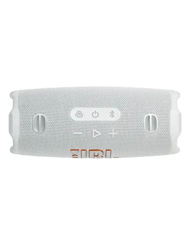 JBL Charge 6 Blanco 45 W